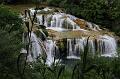 Nationalpark Krka_2010-06-03_21